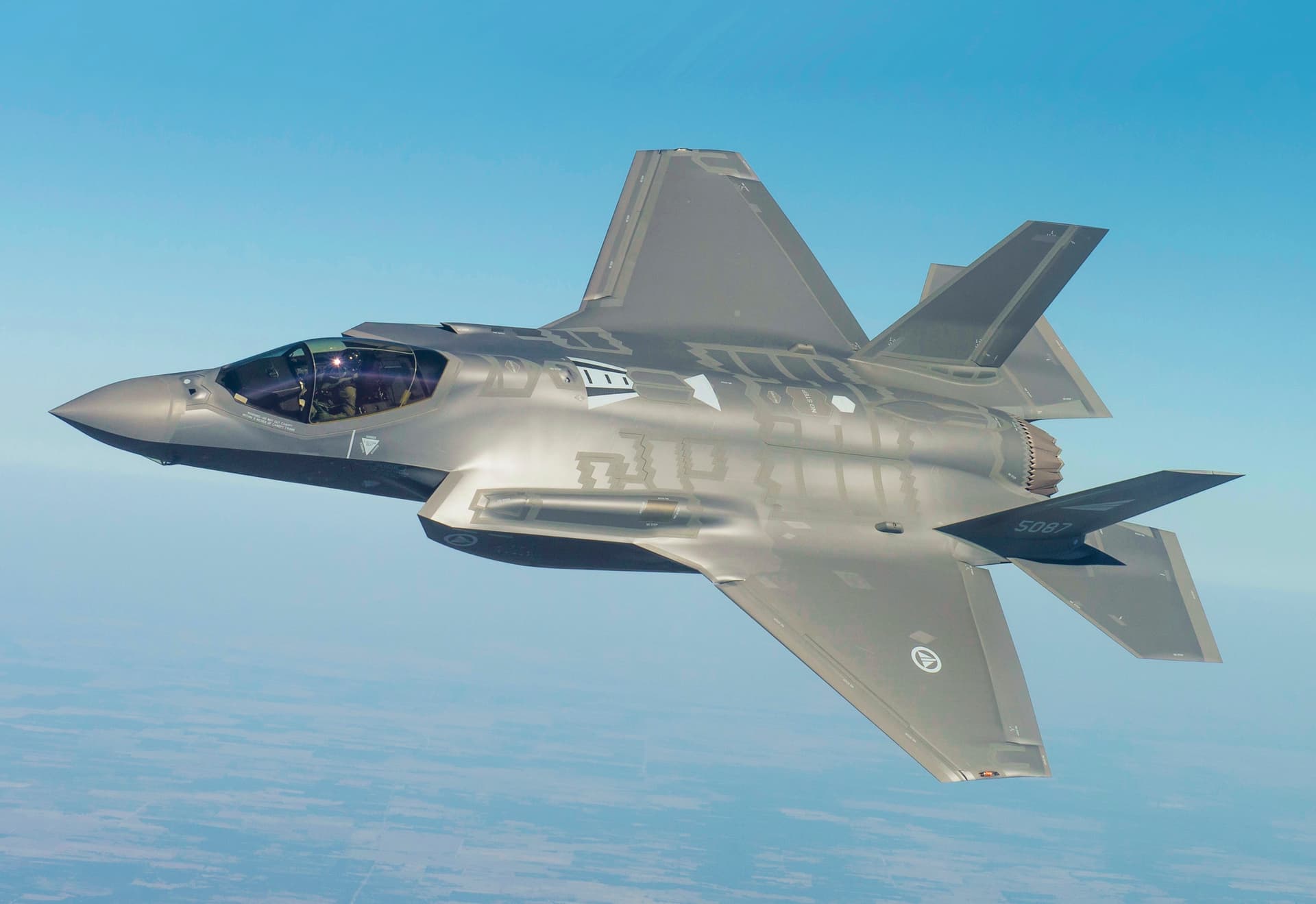 Aerospace Product Support