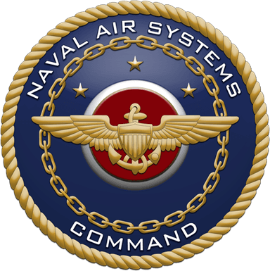 Naval Air Systems Command