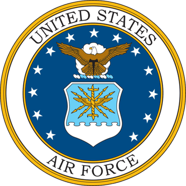 U.S. Air Force