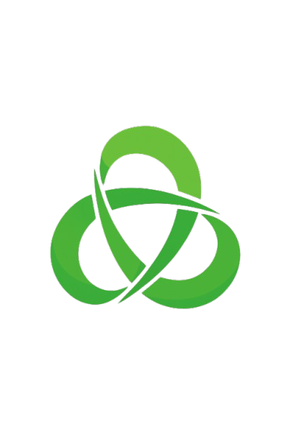 Consortium Solution Services, LLC (CSS) Consortium Solution Services, LLC (CSS) logo