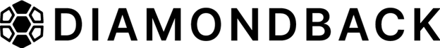 Diamondback Solutions Diamondback Solutions logo