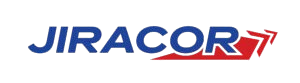 JIRACOR JIRACOR logo