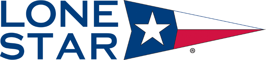 Lone Star Analysis Lone Star Analysis logo