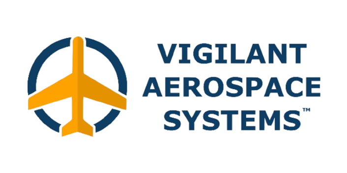 Vigilant Aerospace Systems Vigilant Aerospace Systems logo